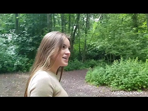 ❤️ Mhol mé d'Evelina go ndéanaimid fuck in áit phoiblí! Dúirt sí go raibh. Ansin fucked mé léi sa asal agus cum ina bhéal. Ansin pissed sí í féin. ❤️  Gnéas  uainn ga.com-porn-hat.ru ❤