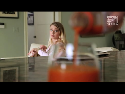 ❤️ Faigheann cailín te le tits mór agus pussy daingean coileach as fear caillte na himeartha, ach an-deacair ❤️  Gnéas  uainn ga.com-porn-hat.ru ❤