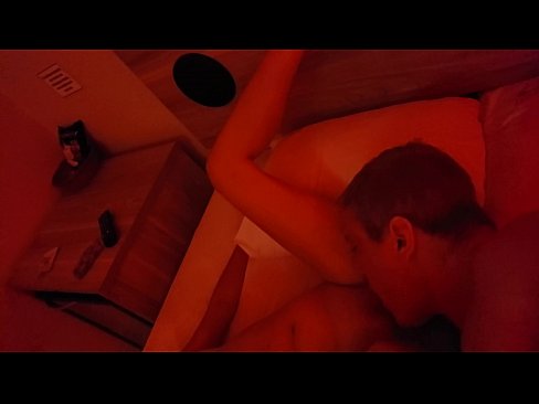 ❤️ Ag licking mo pussy fliuch. ❤️  Gnéas  uainn ga.com-porn-hat.ru ❤