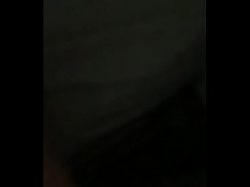 ❤️ Ailse soith te altra ospidéil ❤️  Gnéas  uainn ga.com-porn-hat.ru ❤