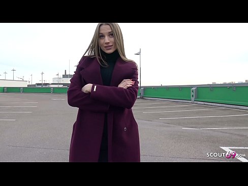❤️ IS SCÓITÉAL Gearmánaigh Aisling A THUGANN CRUACH, TELLTALE PÁIRCEÁLA AGUS SEXY AR AIRGEAD ❤️  Gnéas  uainn ga.com-porn-hat.ru ❤
