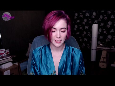 ❤️ Treoir maidir le jerk amach ó cailín na rúise i mbéarla ❤️  Gnéas  uainn ga.com-porn-hat.ru ❤