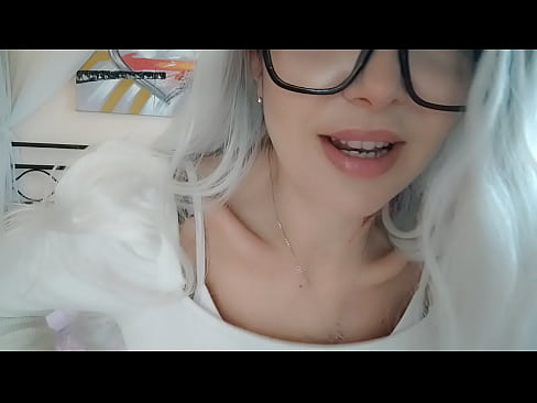 ❤️ leasmhac, ná bíodh náire ort! Tá tógáil gnáth. Foghlaimíonn leasmháthair í féin a rialú ❤️  Gnéas  uainn ga.com-porn-hat.ru ❤