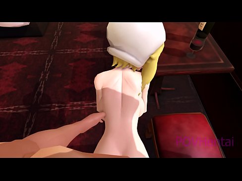 ❤️ Fiona aoire hentai ailse ❤️  Gnéas  uainn ga.com-porn-hat.ru ❤