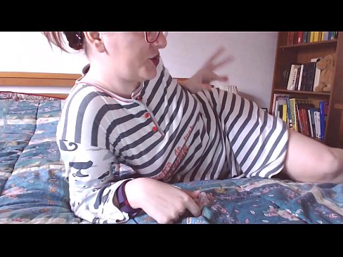 ❤️ Tóg an coileach mór dubh seo i do bhéal sclábhaí beag ❤️  Gnéas  uainn ga.com-porn-hat.ru ❤