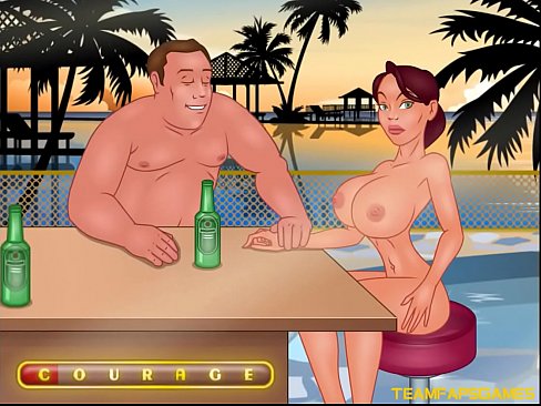 ❤️ Leigheas crawling leanbh ag ionad saoire bdsm 2 ❤️  Gnéas  uainn ga.com-porn-hat.ru ❤