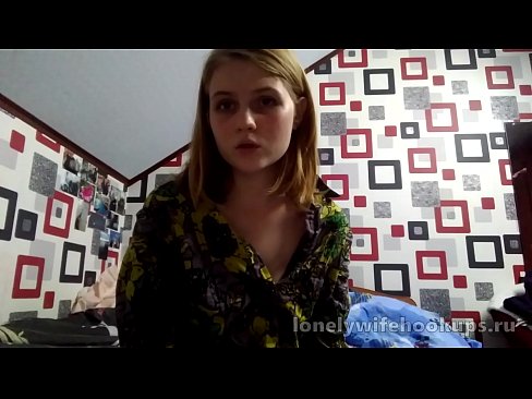 ❤️ Is maith le mac léinn blonde óg ón Rúis dicks níos mó. ❤️  Gnéas  uainn ga.com-porn-hat.ru ❤