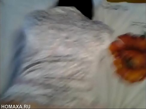 ❤️ Fucking a bhean chéile le asal taibhseach ❤️  Gnéas  uainn ga.com-porn-hat.ru ❤