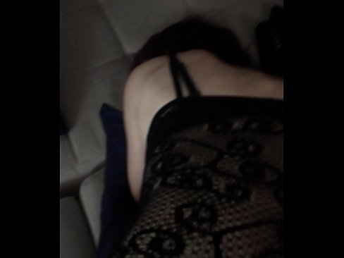 ❤️ Si ja perdasham babava Bugarka ka mene in stan. ❤️  Gnéas  uainn ga.com-porn-hat.ru ❤