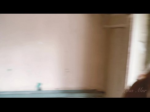 ❤️ An gcuireann blas cum do óige i gcuimhne duit? ❤️  Gnéas  uainn ga.com-porn-hat.ru ❤