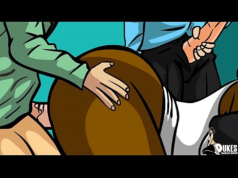 ❤️ Bíonn gnéas ag daltaí le múinteoir dubh tar éis am scoile ❤️  Gnéas  uainn ga.com-porn-hat.ru ❤