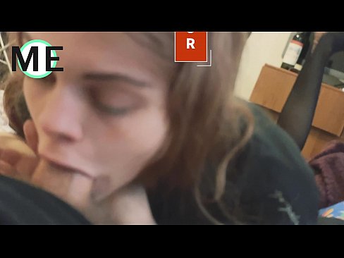 ❤️ Dick scornach, pantyhose stróicthe agus sála stróicthe deas le bualadh ❤️  Gnéas  uainn ga.com-porn-hat.ru ❤