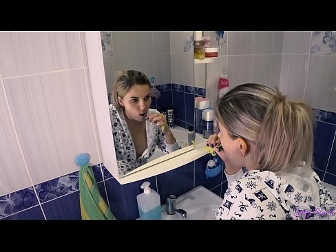 ❤️ Críochnaíonn Hack le óga i pitseámaí cum ó bhéal i asal - letty black ❤️  Gnéas  uainn ga.com-porn-hat.ru ❤